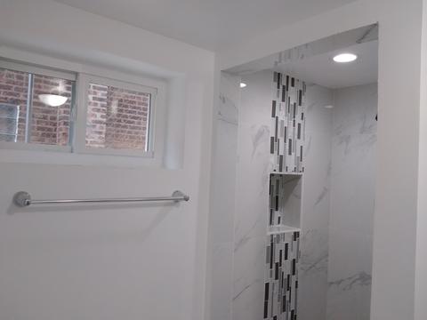 7605 S Artesian Ave, Chicago, IL 60652 photo 35