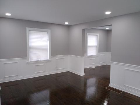 7605 S Artesian Ave, Chicago, IL 60652 photo 13