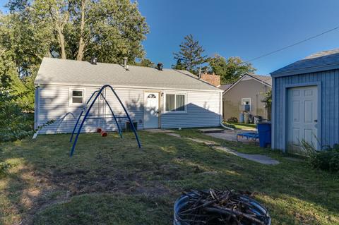 3007 Robert St, Bloomington, IL 61704 photo 23