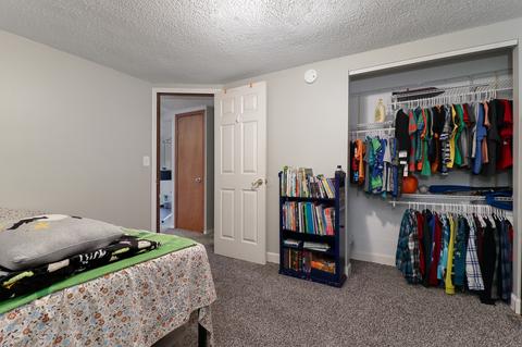 3007 Robert St, Bloomington, IL 61704 photo 20