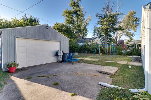 3007 Robert St, Bloomington, IL 61704 photo 25