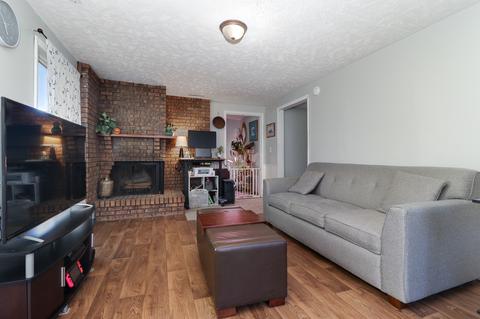 3007 Robert St, Bloomington, IL 61704 photo 6