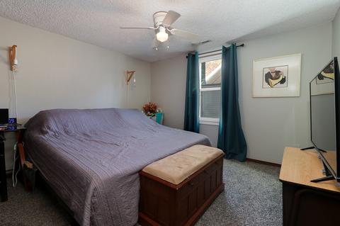 3007 Robert St, Bloomington, IL 61704 photo 13
