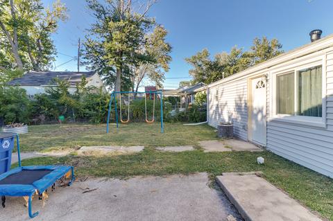 3007 Robert St, Bloomington, IL 61704 photo 24
