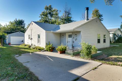 3007 Robert St, Bloomington, IL 61704 photo 1
