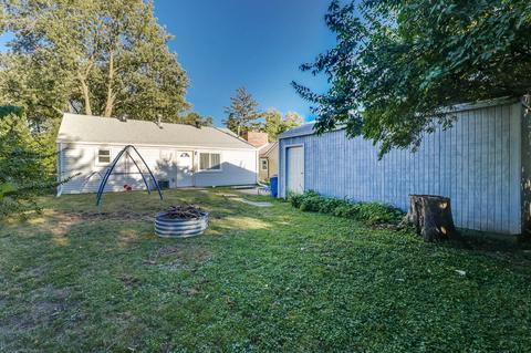 3007 Robert St, Bloomington, IL 61704 photo 22