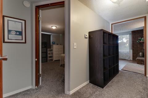 3007 Robert St, Bloomington, IL 61704 photo 7