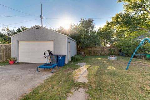 3007 Robert St, Bloomington, IL 61704 photo 12