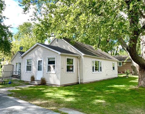 5145 W Main St, Monee, IL 60449 photo 1