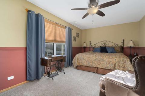 616 Clifford Dr, Minooka, IL 60447 photo 19
