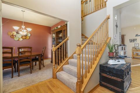 616 Clifford Dr, Minooka, IL 60447 photo 4