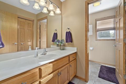 616 Clifford Dr, Minooka, IL 60447 photo 22