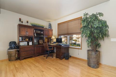 616 Clifford Dr, Minooka, IL 60447 photo 11