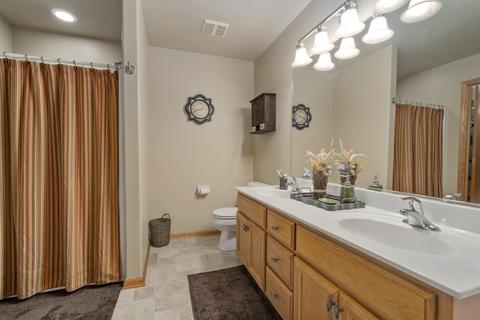 616 Clifford Dr, Minooka, IL 60447 photo 17