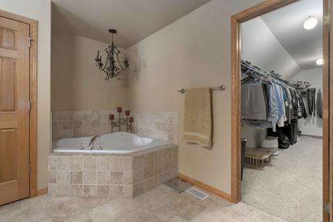 616 Clifford Dr, Minooka, IL 60447 photo 16