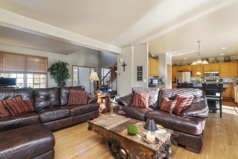 616 Clifford Dr, Minooka, IL 60447 photo 10