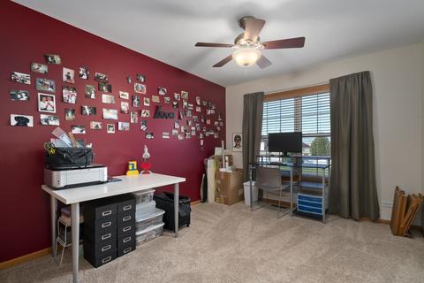 616 Clifford Dr, Minooka, IL 60447 photo 21