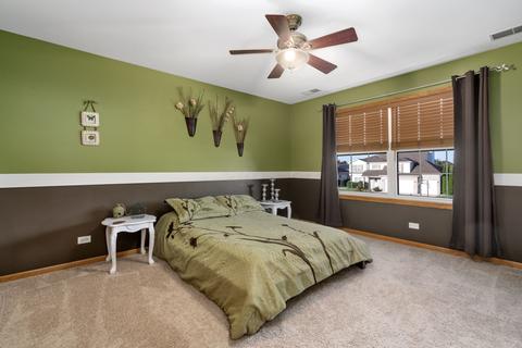616 Clifford Dr, Minooka, IL 60447 photo 20