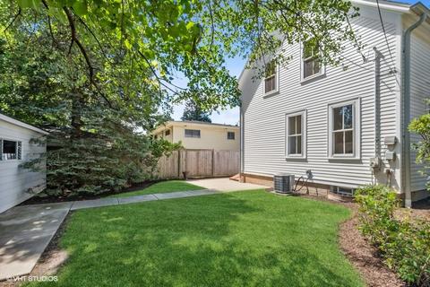 5 Glenview Rd, Glenview, IL 60025 photo 17