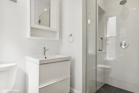 5 Glenview Rd, Glenview, IL 60025 photo 9