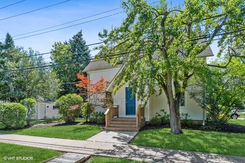 5 Glenview Rd, Glenview, IL 60025 photo 1