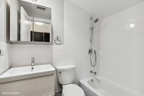 5 Glenview Rd, Glenview, IL 60025 photo 13