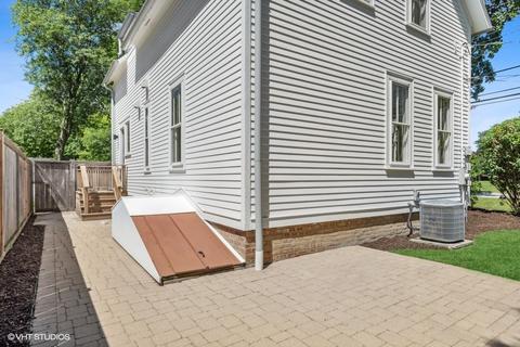 5 Glenview Rd, Glenview, IL 60025 photo 16