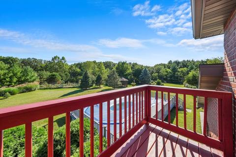 3057 E Lakeview Dr, Crete, IL 60417 photo 24