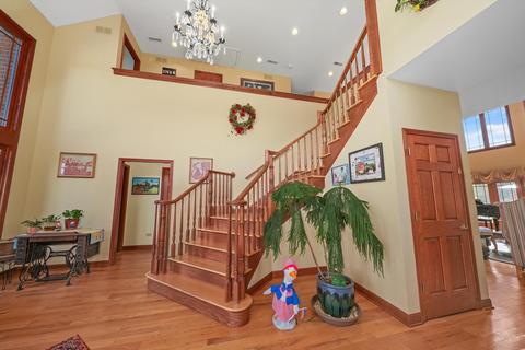 3057 E Lakeview Dr, Crete, IL 60417 photo 21
