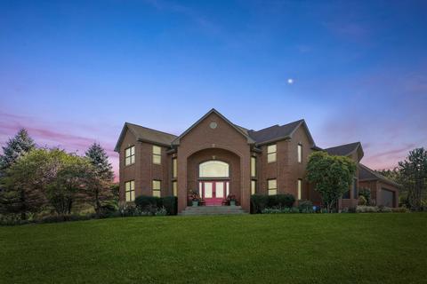 3057 E Lakeview Dr, Crete, IL 60417 photo 42