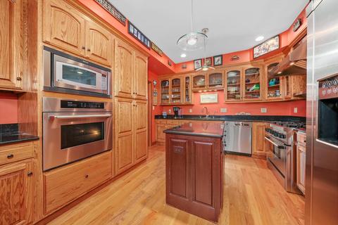 3057 E Lakeview Dr, Crete, IL 60417 photo 10