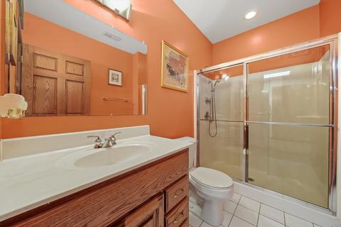 3057 E Lakeview Dr, Crete, IL 60417 photo 30