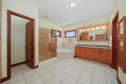 3057 E Lakeview Dr, Crete, IL 60417 photo 17