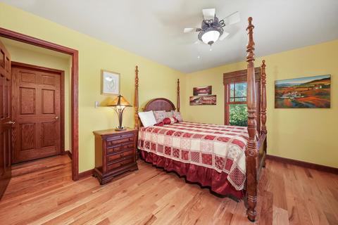 3057 E Lakeview Dr, Crete, IL 60417 photo 25