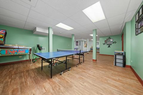 3057 E Lakeview Dr, Crete, IL 60417 photo 28