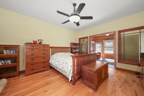 3057 E Lakeview Dr, Crete, IL 60417 photo 14