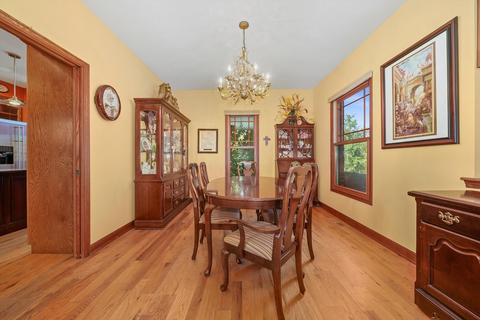 3057 E Lakeview Dr, Crete, IL 60417 photo 13