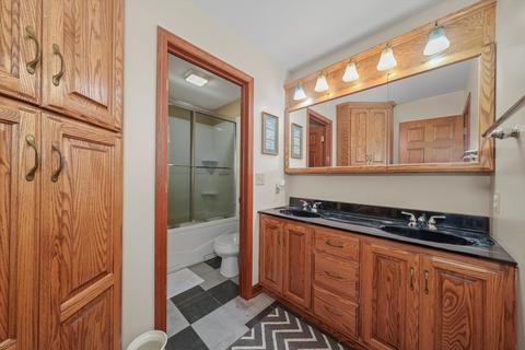 3057 E Lakeview Dr, Crete, IL 60417 photo 26