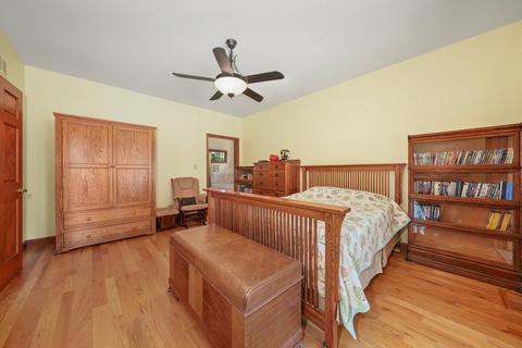 3057 E Lakeview Dr, Crete, IL 60417 photo 16
