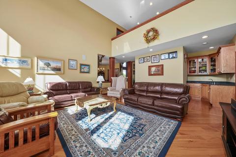 3057 E Lakeview Dr, Crete, IL 60417 photo 7