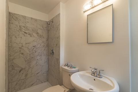 725 Cumberland St, Hoffman Estates, IL 60169 photo 17