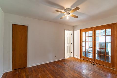 725 Cumberland St, Hoffman Estates, IL 60169 photo 15