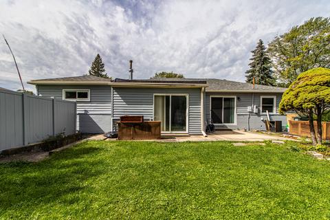 725 Cumberland St, Hoffman Estates, IL 60169 photo 24