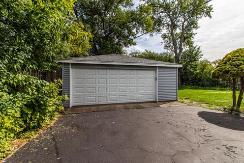 725 Cumberland St, Hoffman Estates, IL 60169 photo 27