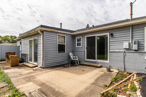 725 Cumberland St, Hoffman Estates, IL 60169 photo 23
