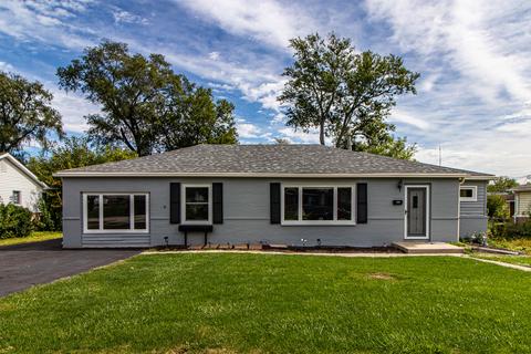 725 Cumberland St, Hoffman Estates, IL 60169 photo 2