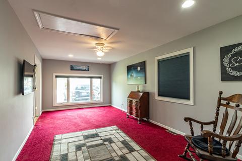 725 Cumberland St, Hoffman Estates, IL 60169 photo 13
