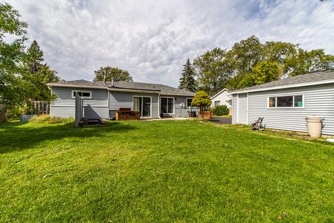 725 Cumberland St, Hoffman Estates, IL 60169 photo 25