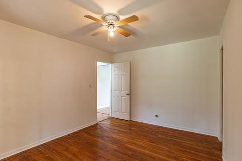 725 Cumberland St, Hoffman Estates, IL 60169 photo 16