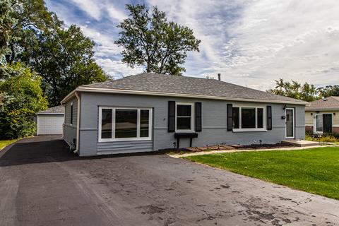 725 Cumberland St, Hoffman Estates, IL 60169 photo 1